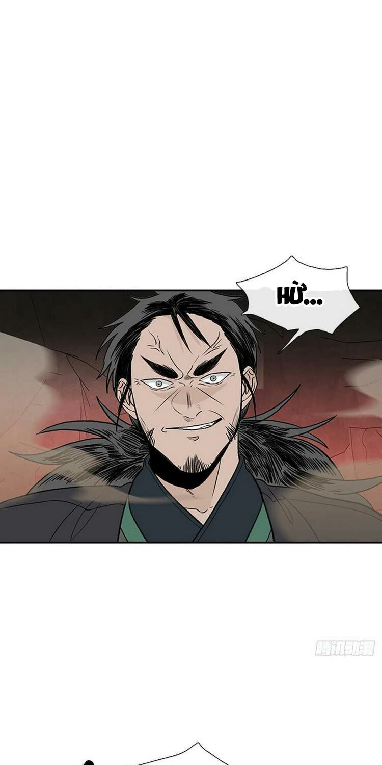 học sĩ tái sinh chapter 155 1