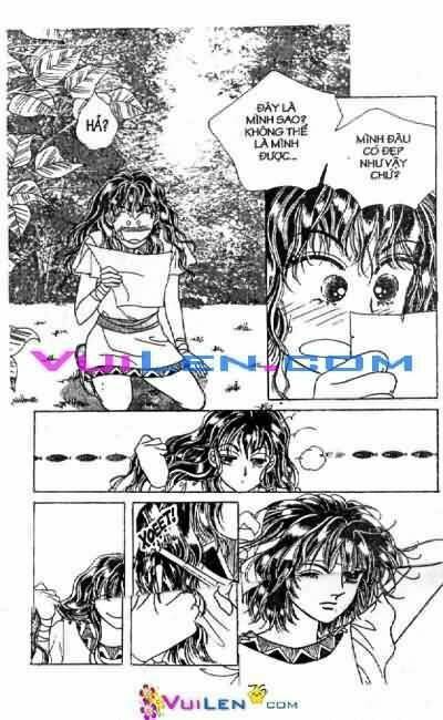 nữ hoàng biển cả chapter 1 76