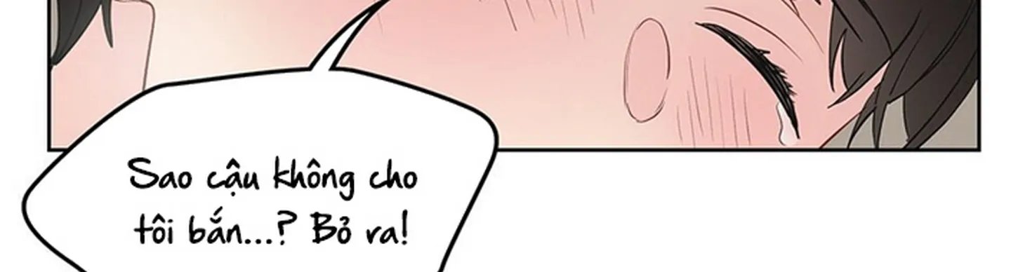 chuyện quái gì với giấc mơ đó vậy chapter 16 414