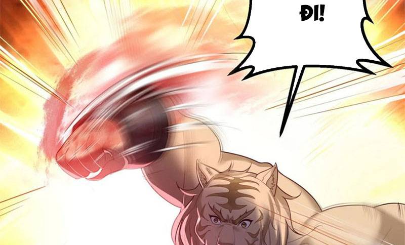 ta là nhân vật phản diện đại thiếu gia chapter 94 64