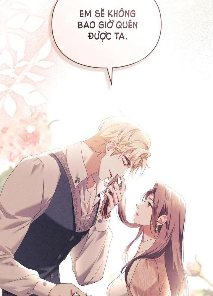 chấp nhận sự chiếm đoạt chapter 39 15