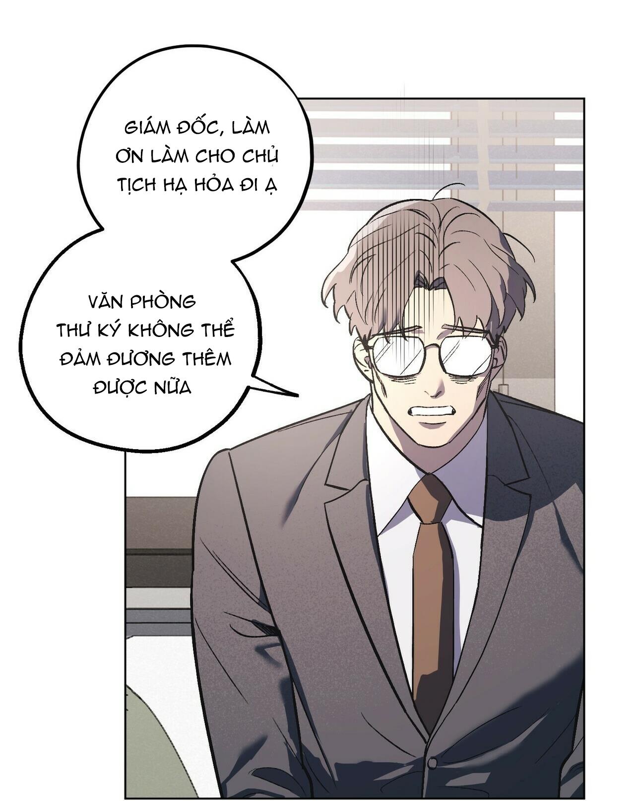 làm dâu nhà tài phiệt họ kang chapter 26 41