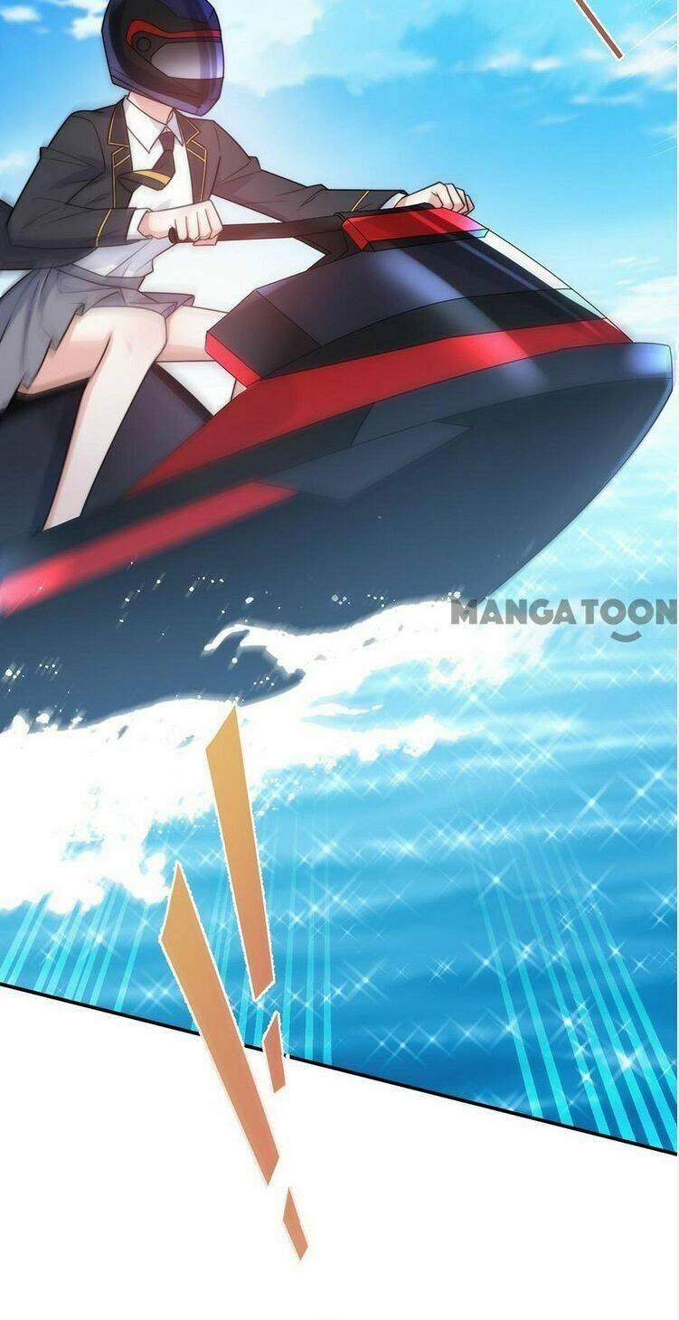 ma lạt thiên kim đẩu ác thiếu chapter 257 11