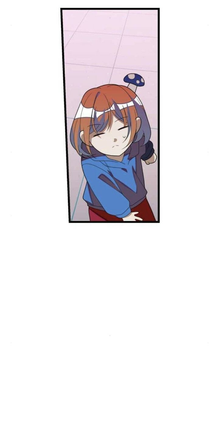 survive romance chapter 35 88