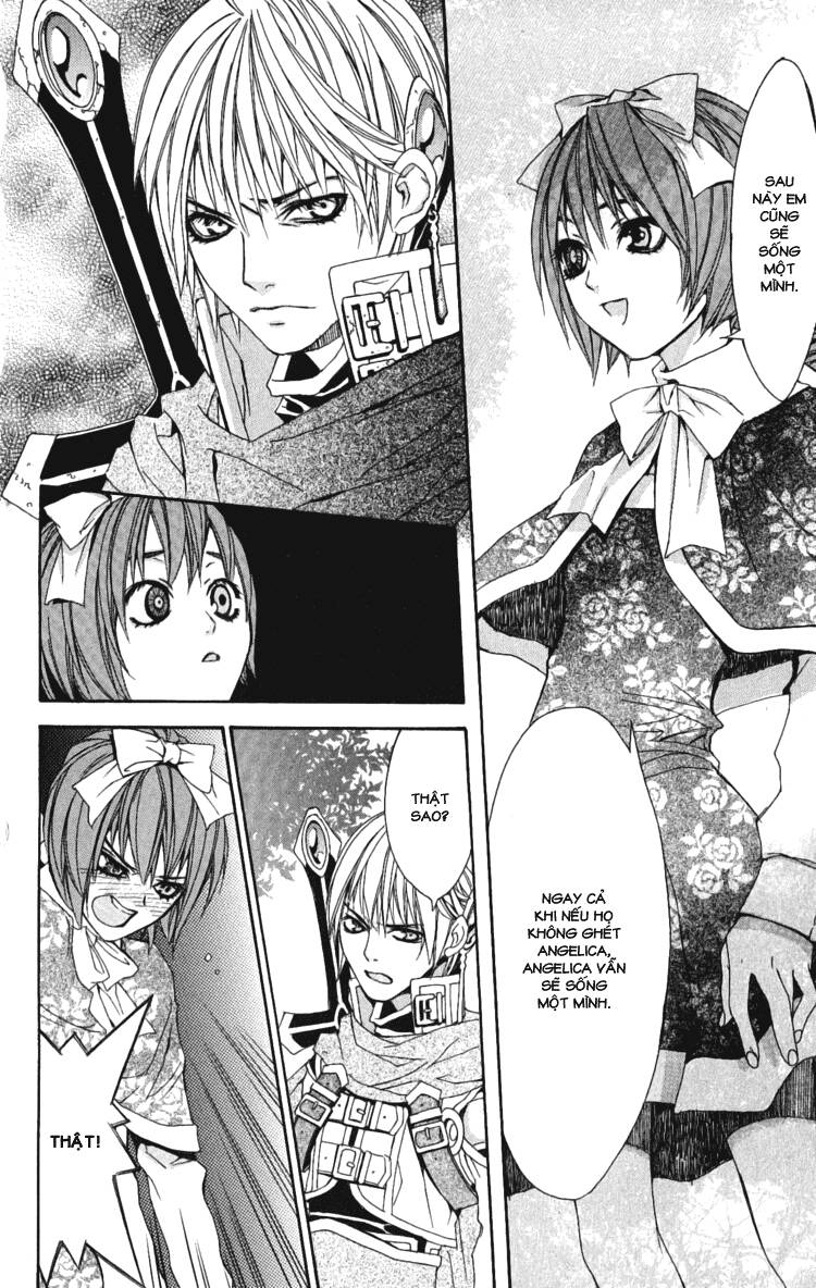 superior chapter 4 47