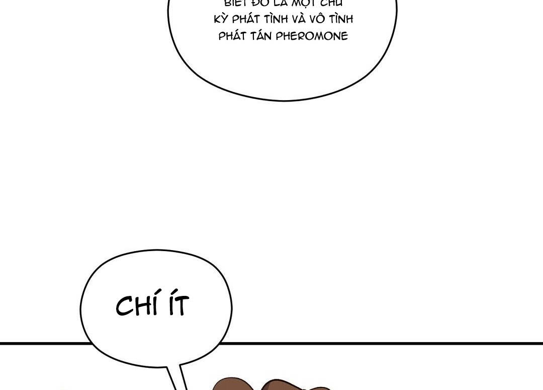 phức cảm tự ti của omega chapter 16 167