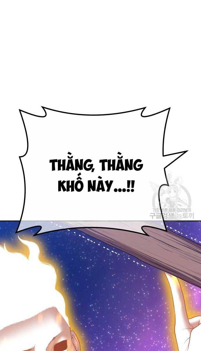 Gậy Gỗ Cấp 99+ chapter 74.6 64