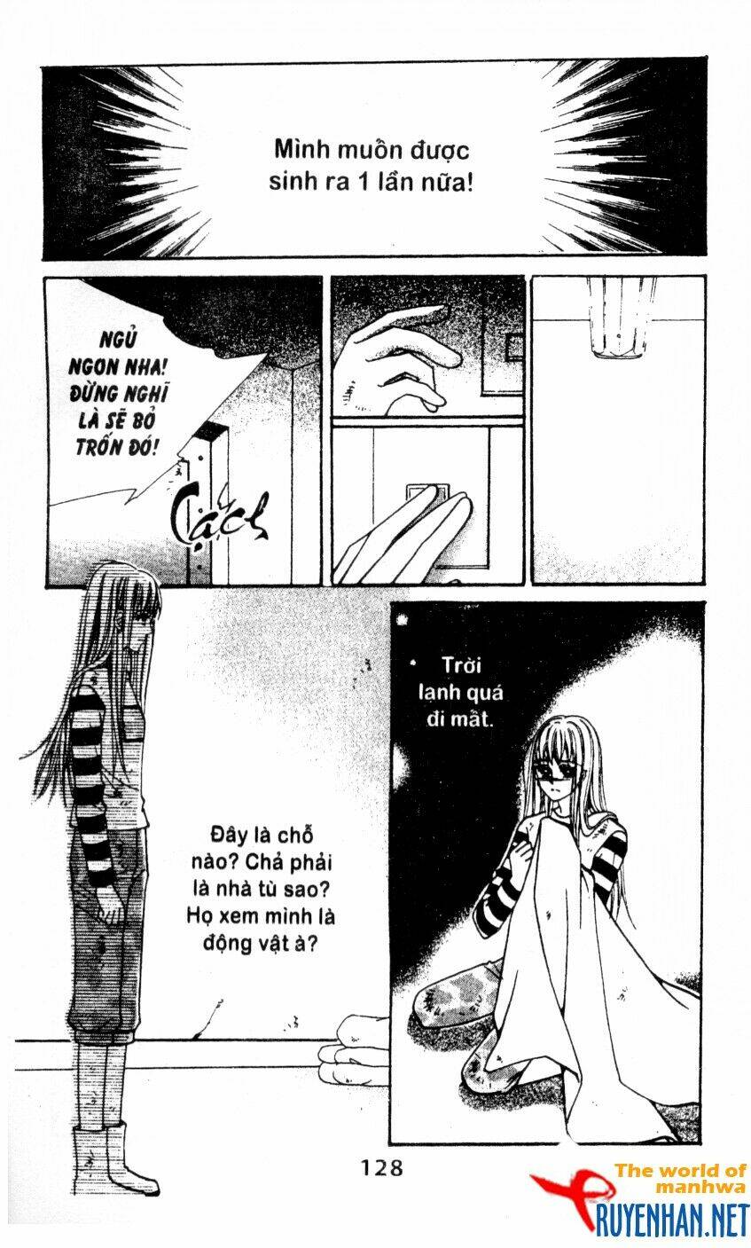 chàng trai hào hiệp chapter 8 130