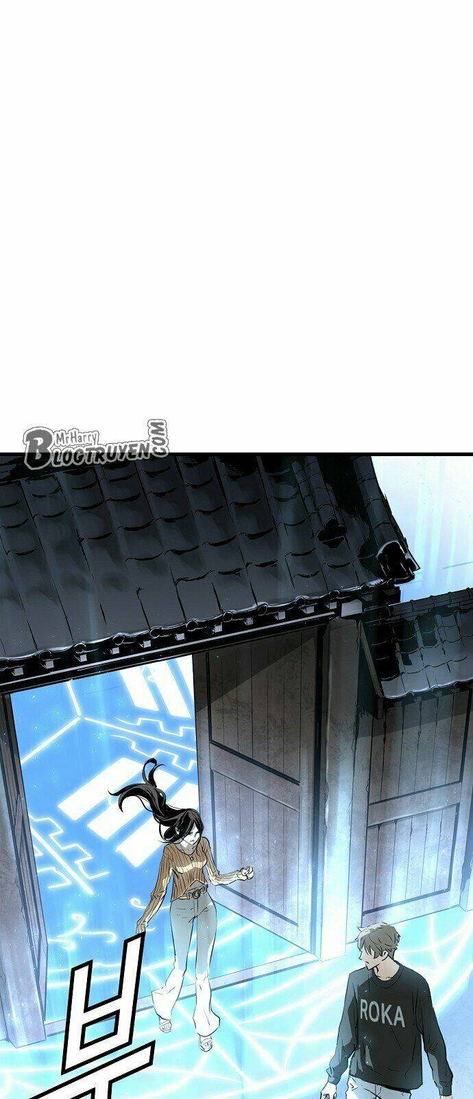 hứa lan chapter 13 82