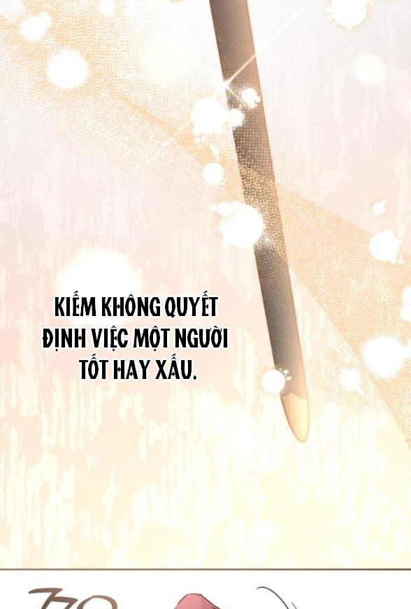 bạo chúa muốn có cuộc sống tốt đẹp chapter 13.2 67