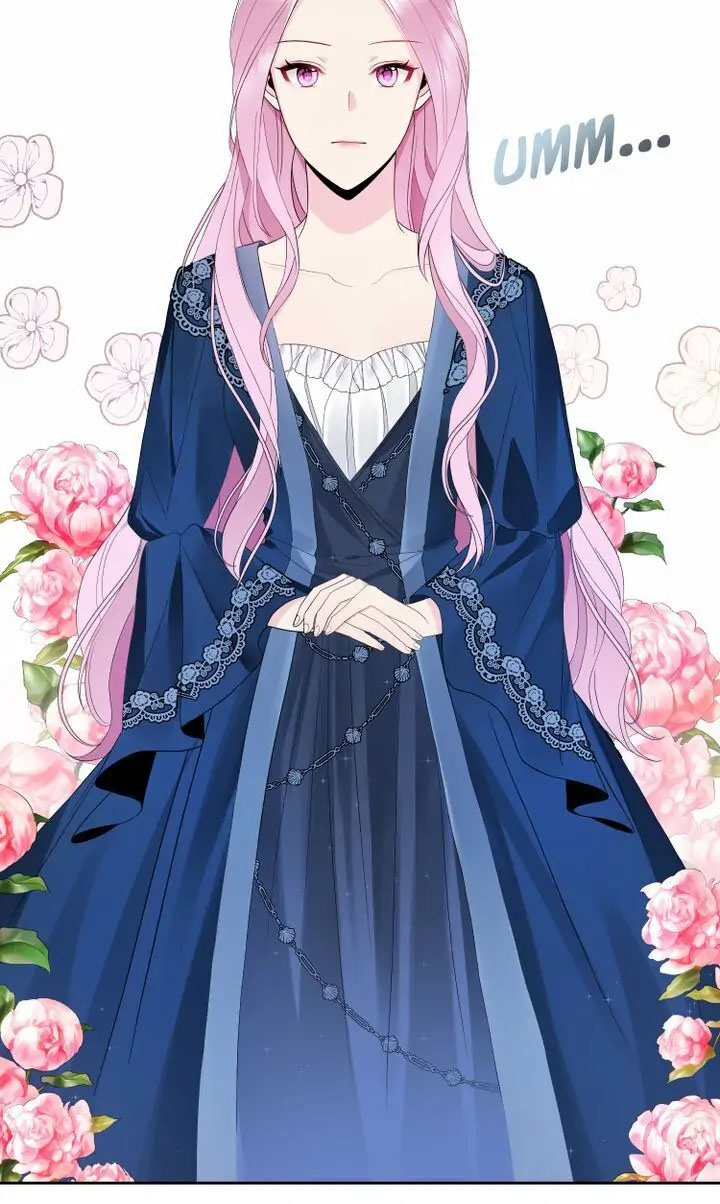 mặt nạ của hoàng đế chapter 18 32