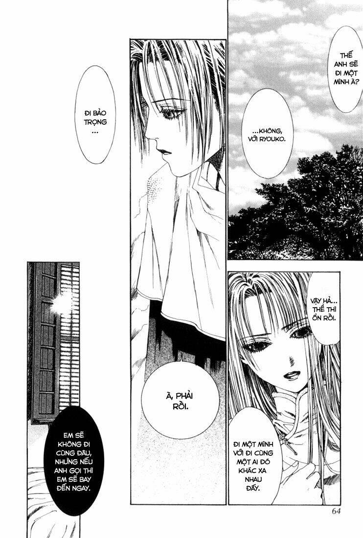 alichino chapter 8 4