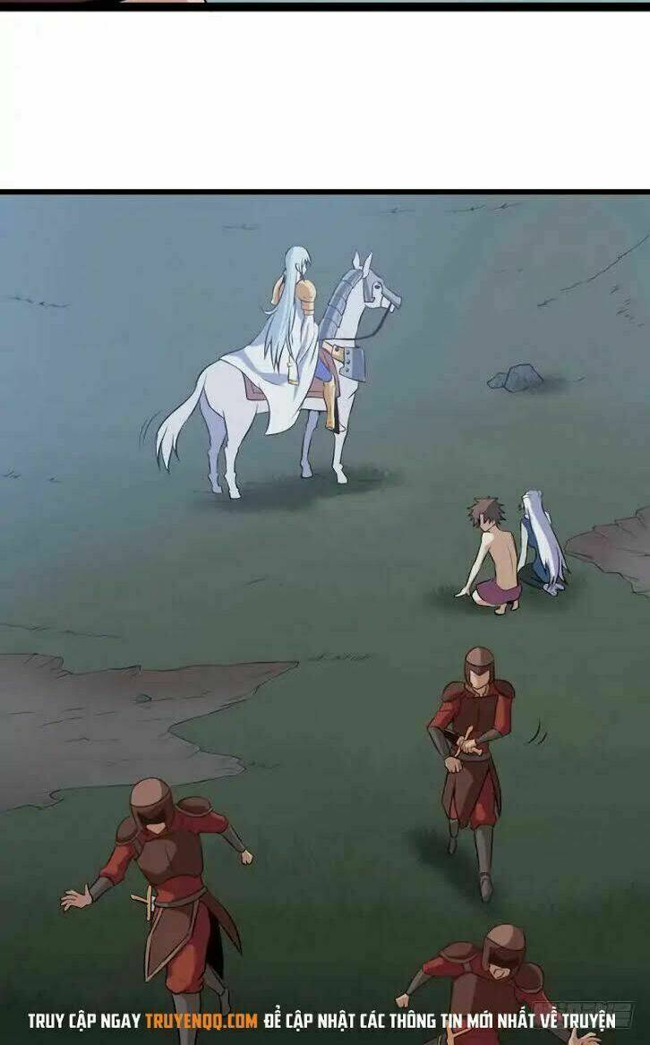 vợ tôi là quỷ chúa chapter 5 24