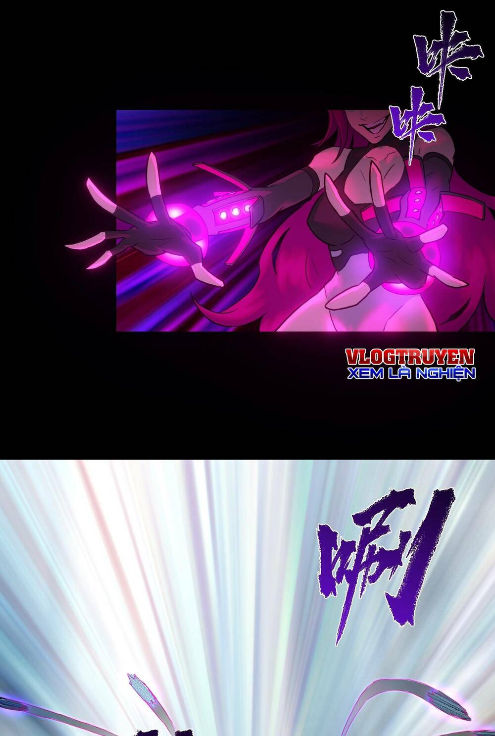 ta là hacker thiên đạo chapter 2 59