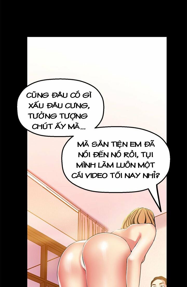 tân thế giới tuyệt vời chapter 23 38