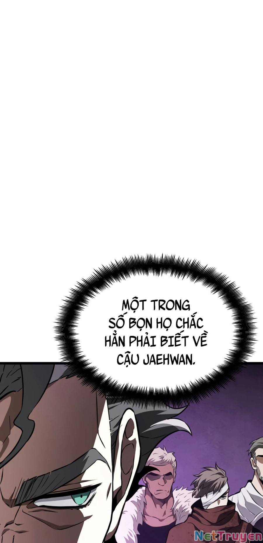 thế giới hậu tận thế chapter 27 24