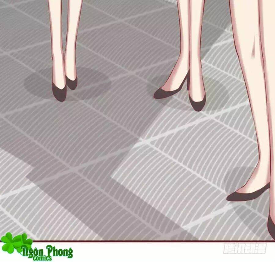 khi trò chơi ác ma bắt đầu chapter 105 46