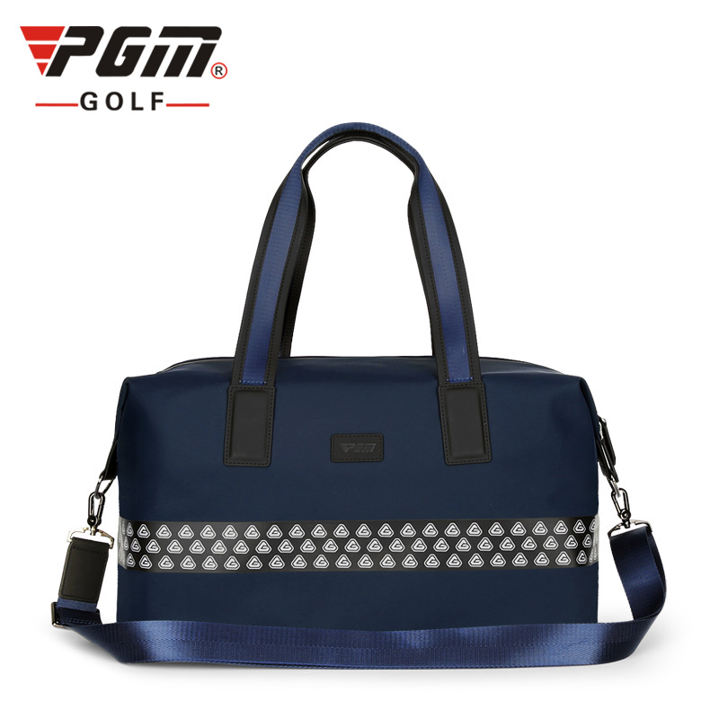 TÚI XÁCH TAY GOLF NỮ - PGM YWB029 BOSTON BAG