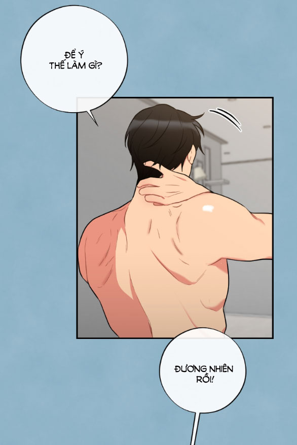 [18+] phương pháp xuất tinh của dosagyeon chapter 13.2 105