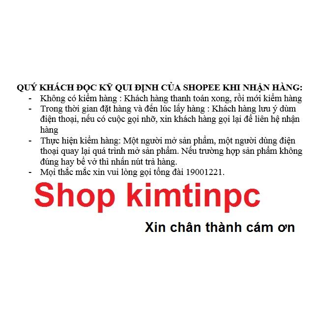 Lịch vạn niên – Tranh đèn (chớp) – Đồng hồ - Khổ 55x100cm - mã 3640