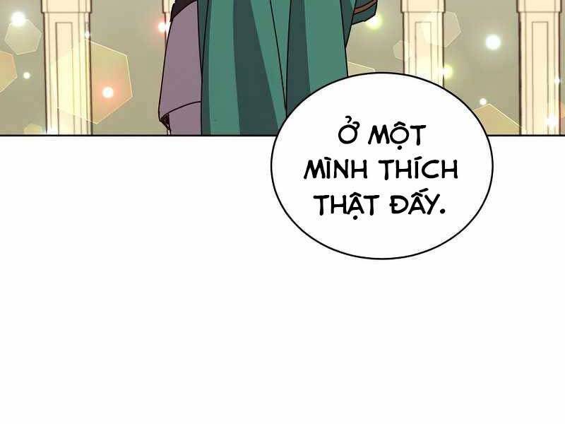 Anh Hùng Mạnh Nhất Trở Lại chapter 101 150