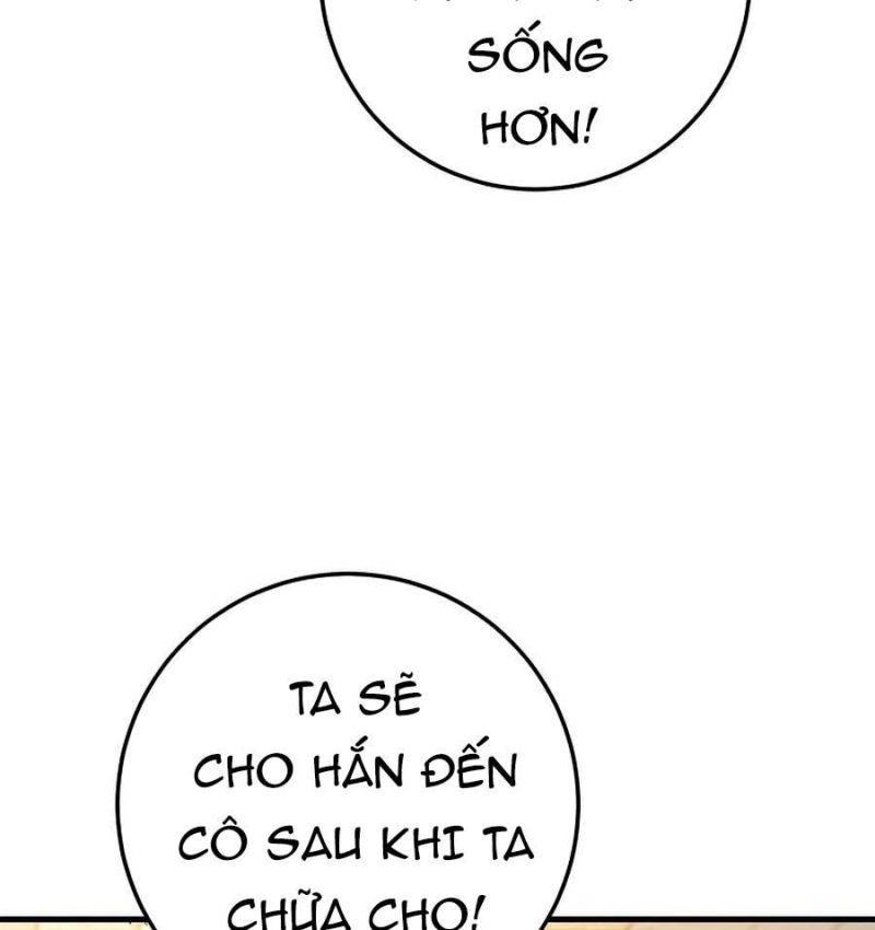 huyền thoại diệt thế độc long chapter 56.5 66