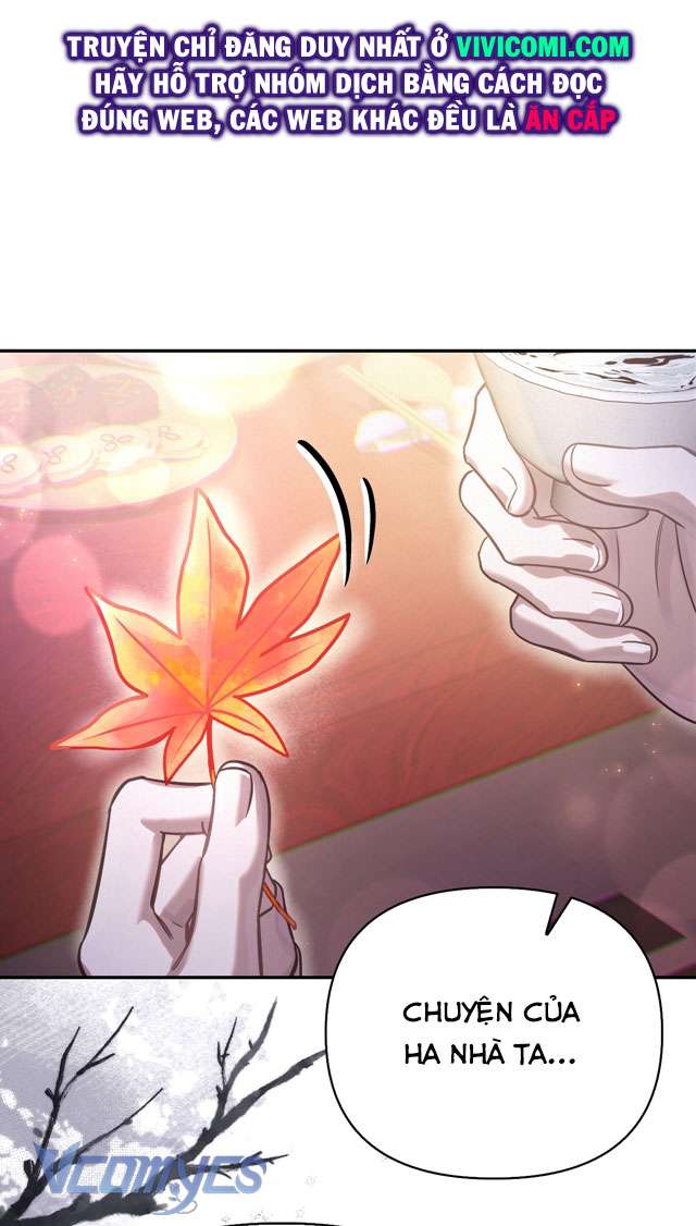 [18+] tiết học bí mật của trung điện chapter 38 36