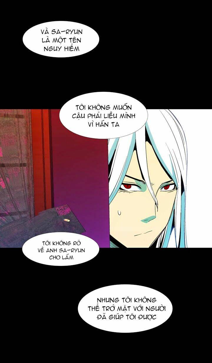 ability chapter 45 50