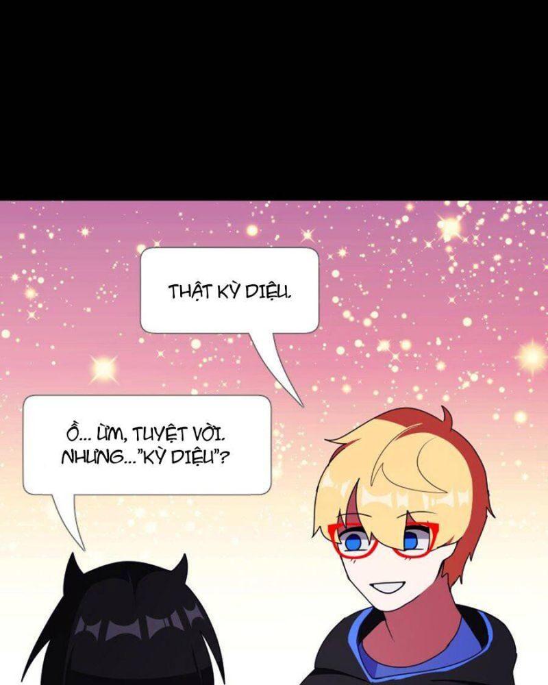 tử thần chapter 36 96