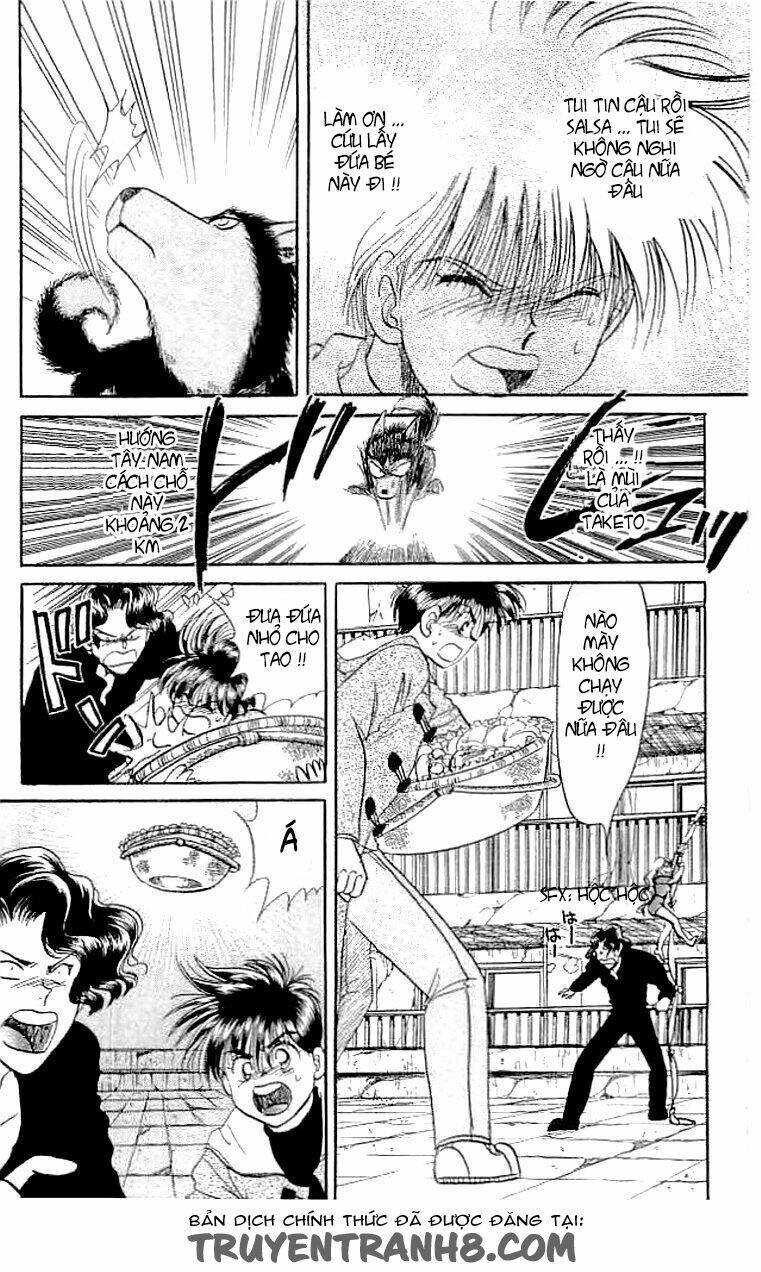 wild half chapter 2 14