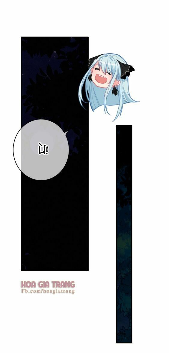 dữ tử thành thuyết chapter 6 31