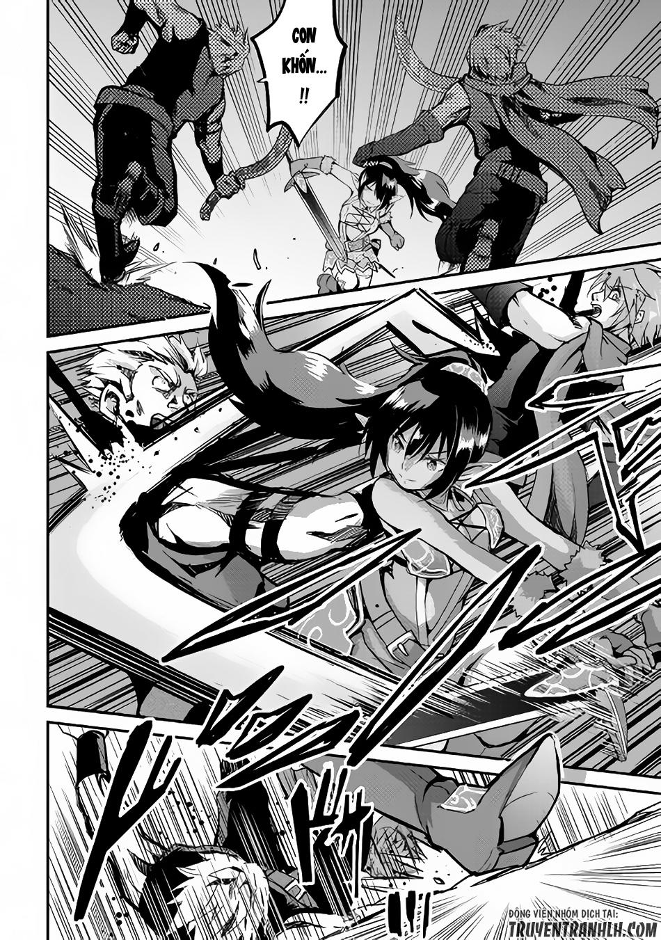 maken no daydreamer chapter 23 15