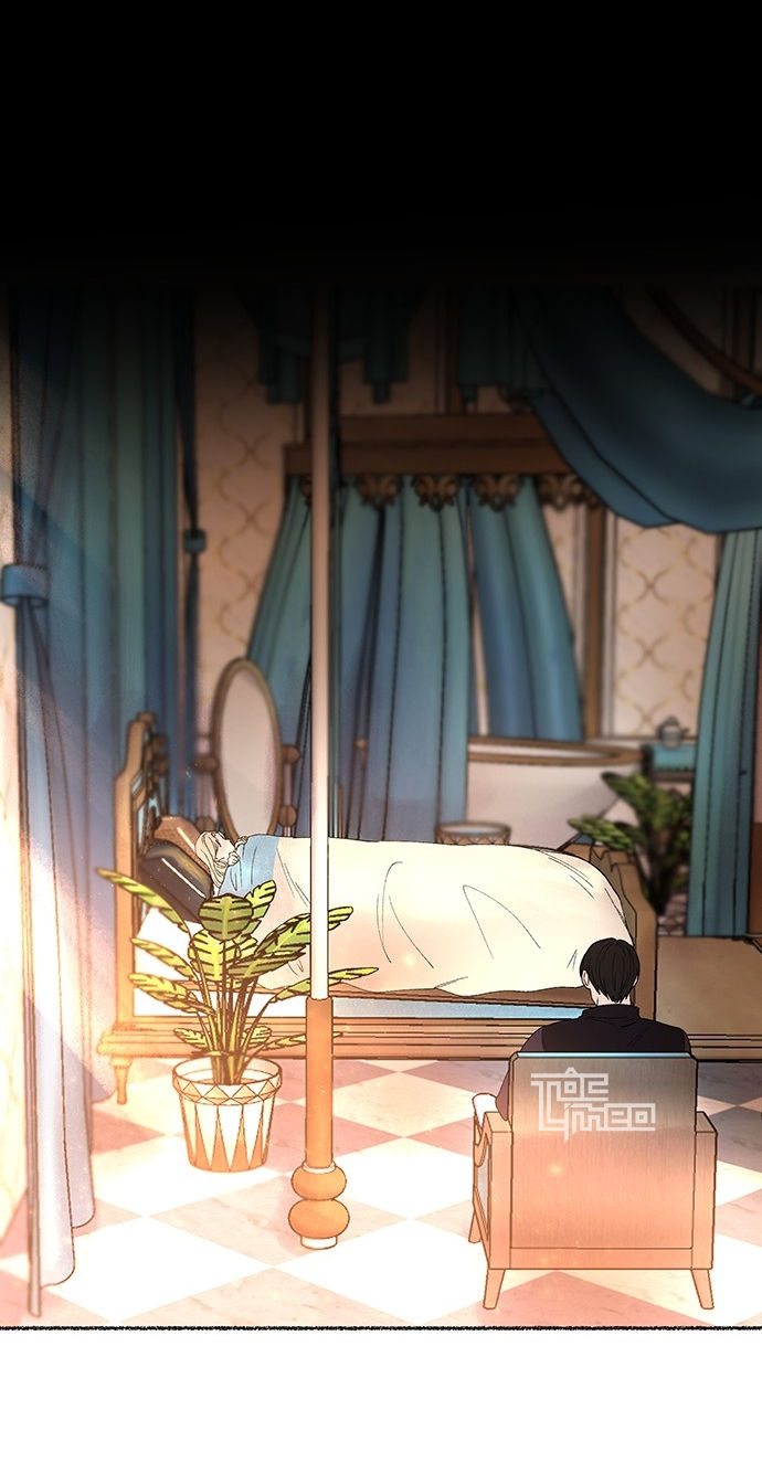 như gió trên cành cây khô chapter 18 60