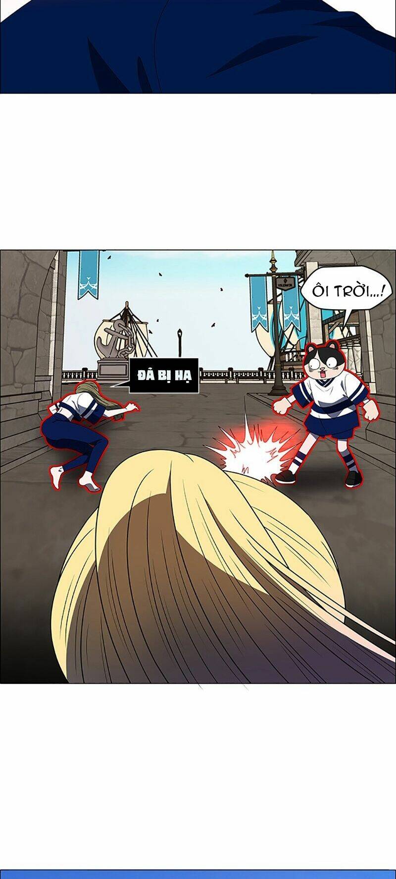 no scope chapter 99 11