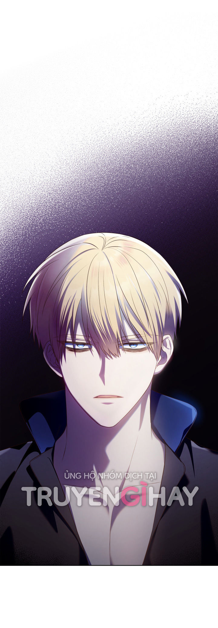 từ ác nữ tôi phải trở thành một người mẹ chapter 17 7