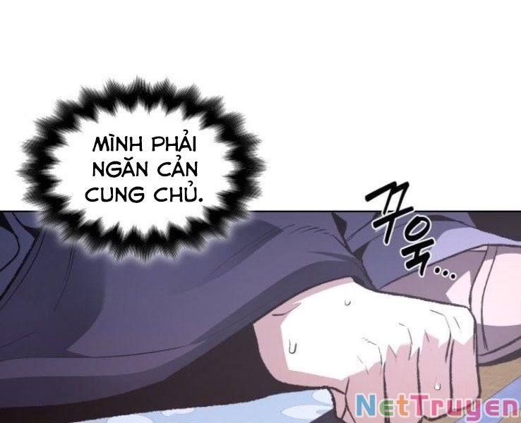 Thiên Ma Thần Quyết: Trùng Sinh Chapter 33 - Trang 140