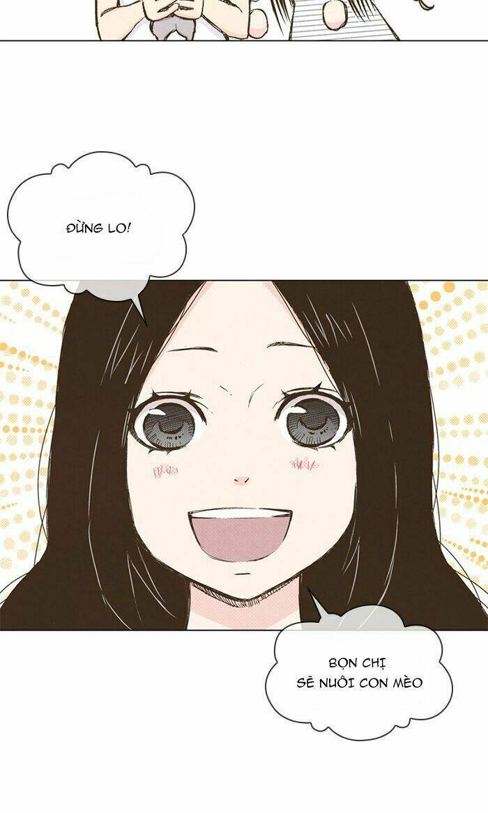 marry me! chapter 32 36