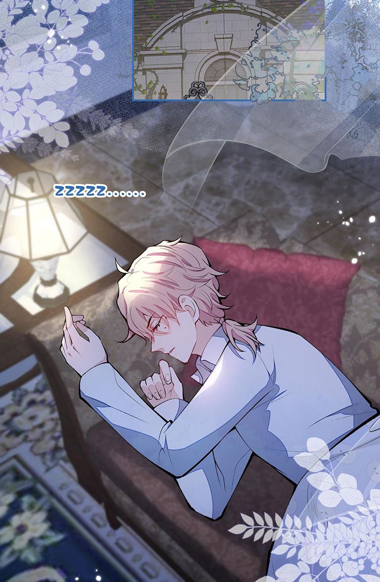 hotsearch của ảnh đế chapter 165 30