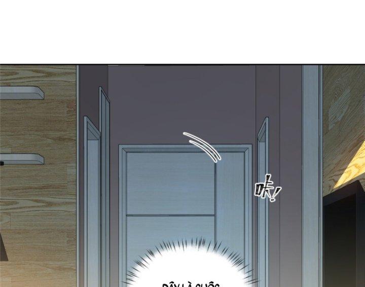 nữ chính chạy từ trong sách ra thì phải làm sao chapter 9 59