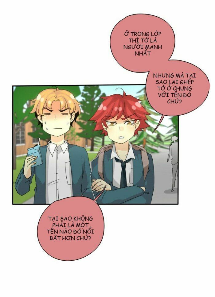 unordinary chapter 78 25