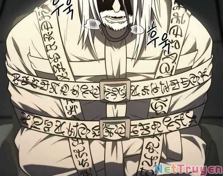 Người Chơi Trở Lại Sau 10000 Năm chapter 54.5 57