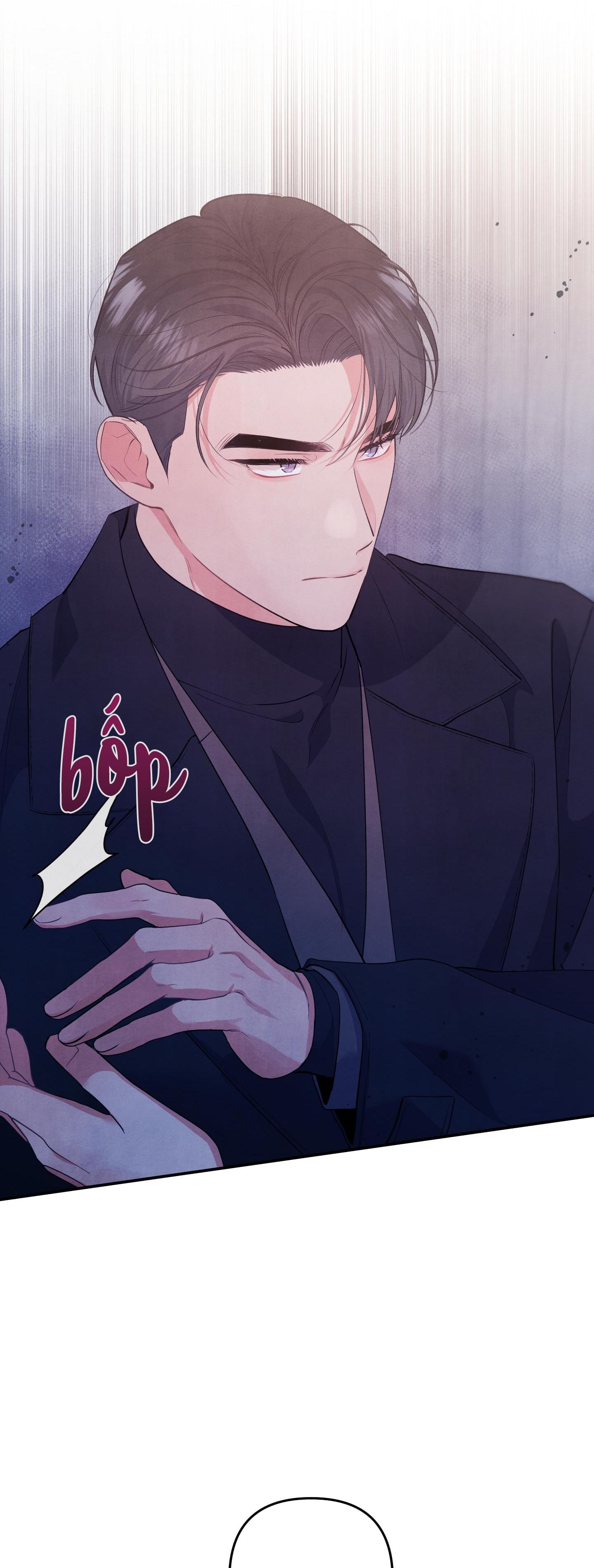 mối quan hệ ngu ngốc chapter 60 1