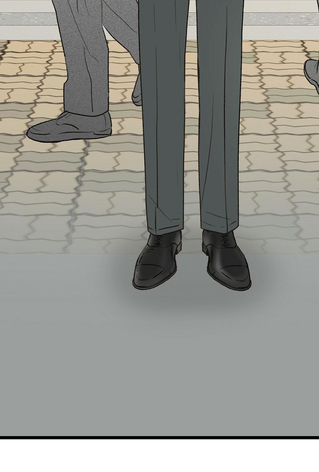 vùng cấm tình yêu của beta chapter 30 38