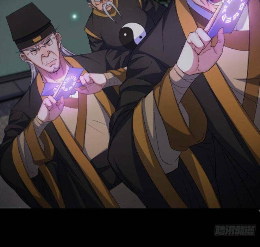 thông u đại thánh chapter 56 6