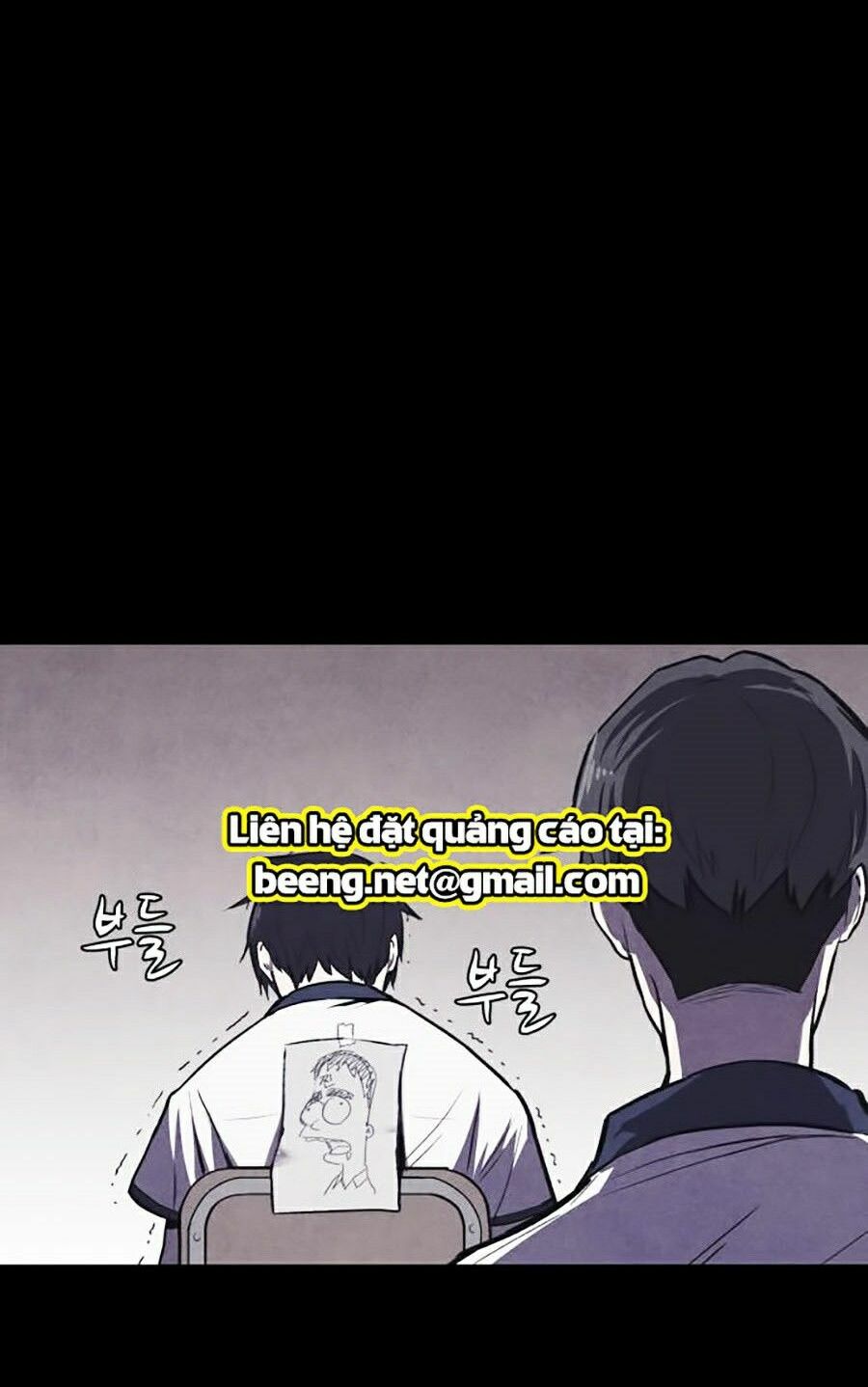 cậu bé shotgun chapter 0 24