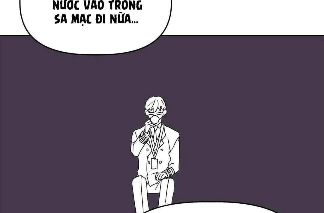 guide cấp b chapter 11 133