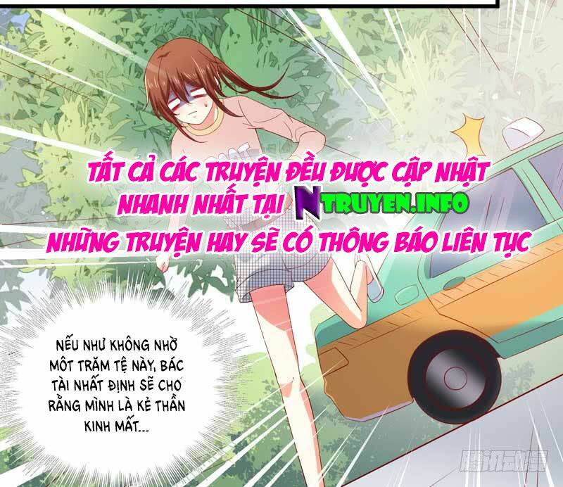 khế hôn chapter 36 36