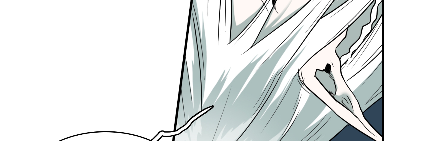 dear door chapter 125 74