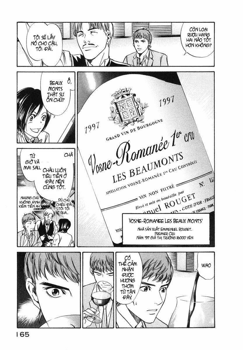 kami no shizuku chapter 6 13