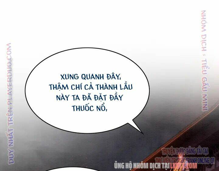 trọng sinh bá sủng nhiếp chính vương quá mạnh mẽ chapter 172 68